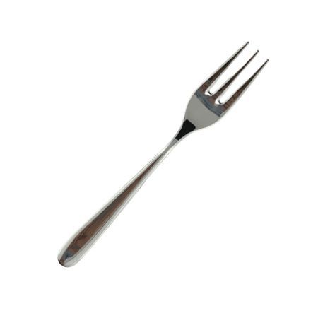 Вилка для торта Abert Milord C1438 143мм