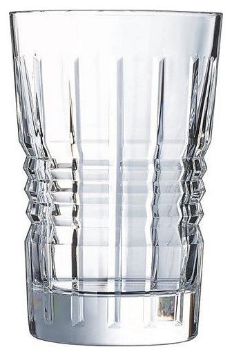 Хайбол Arcoroc Old Square Q3658 360мл