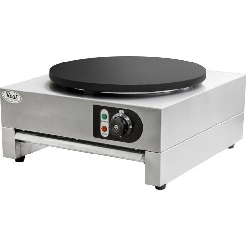 Блинница Roal SZ-1.E