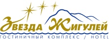 Гостиница Жигули г. Тольятти