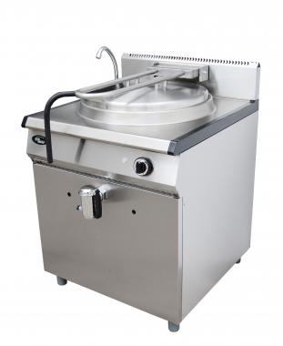 Котел пищеварочный Grill Master Ф1КПГ/60