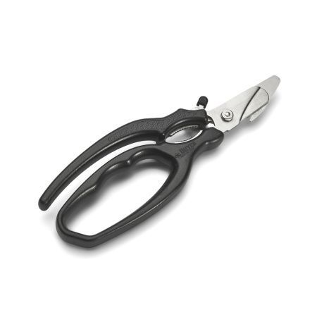 Ножницы для морепродуктов De Buyer 4685.00 20,5см