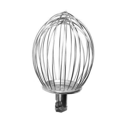 Венчик для миксера Hurakan HKN-IP40FM-WHISK