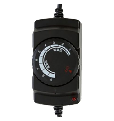 Чафинг-диш Crazy Pan CP-CHD017RG розовое золото