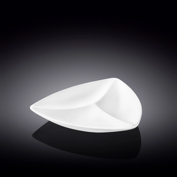 Менажница Wilmax WL‑992584 20см