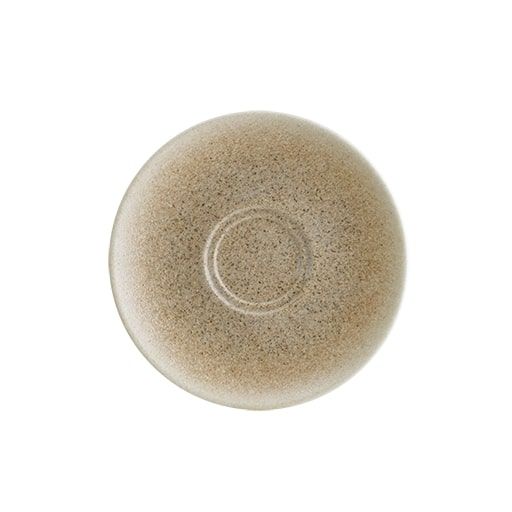 Блюдце Bonna Luca Salmon S-MT-LUCSLGRM04CT d160мм