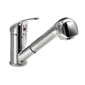 Смеситель Monolith R0201020212