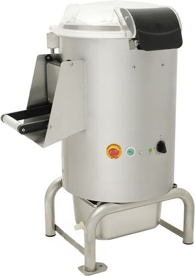 Картофелечистка Viatto VA-PP10SF