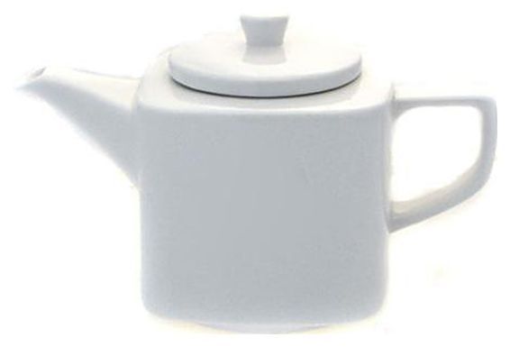 Чайник Cameo 800мл 710-14PL