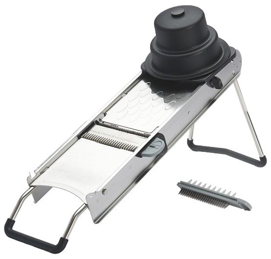 Мандолина De Buyer Access 2014.00