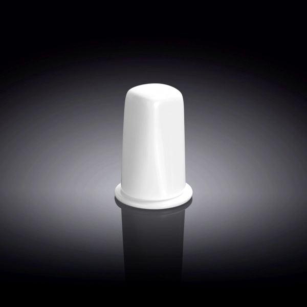 Подставка для зубочисток Wilmax WL‑996064