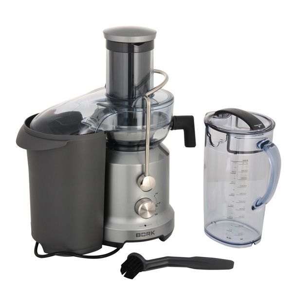 Соковыжималка Bork S701