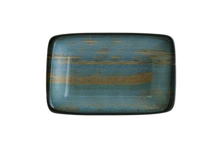 Соусник Bonna Madera MDRMTMOV14DKY 100мл