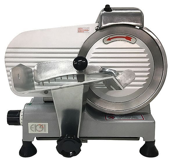 Слайсер Eksi KS 300