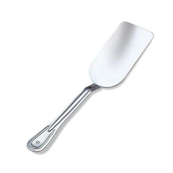 Лопатка Maco TNSD14 37см