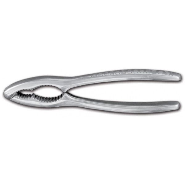 Щипцы для орехов Ambrogio Sanelli Accessori 1422.000 16см