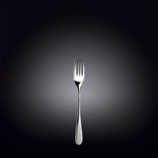 Вилка десертная Wilmax Julia WL‑999217 160мм