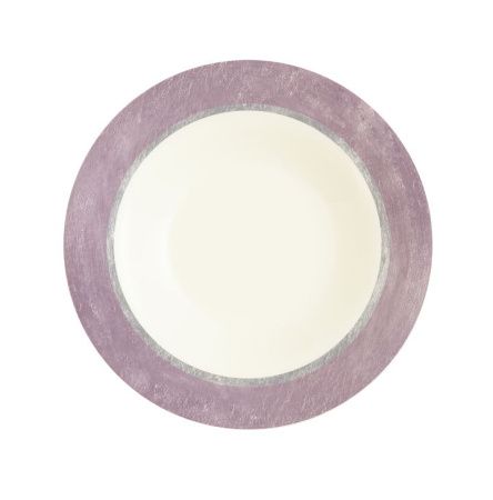 Тарелка Arcoroc Antik d255мм