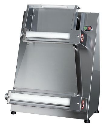 Тестораскатка для пиццы GGF S42/RP