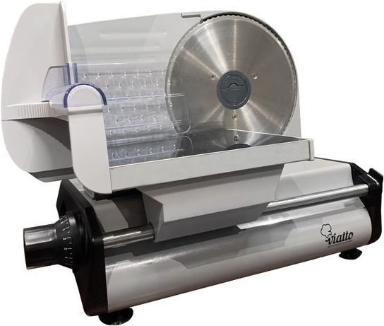 Слайсер Viatto VA-MS1918W