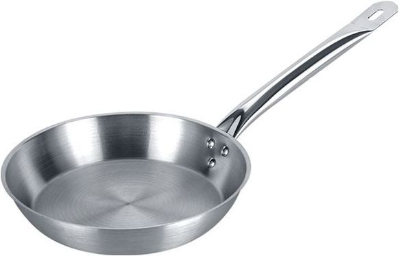 Сковорода Viatto 101704 26см