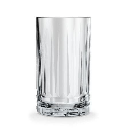 Хайбол Arcoroc Chicago O0515 380мл