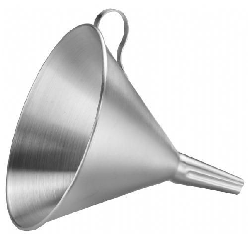 Воронка Pintinox 50907816 d160мм