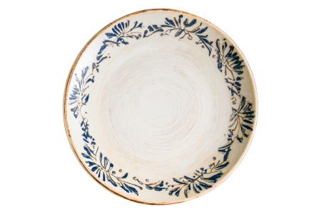 Тарелка Bonna Grandma S-MT-GANGRM21DZ d210мм