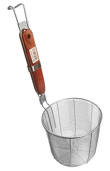 Корзина для макароноварок Crazy Pan CP-NC40, CP-NC60