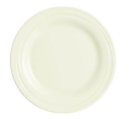 Тарелка Arcoroc Zenix J2554 d275мм