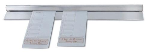 Держатель для счетов Maco ORA24 61см