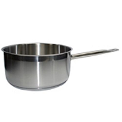 Сотейник Maco RXP029WOL 5,0л d24см h11см