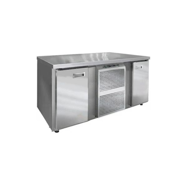 Стол холодильный Финист КХС-700-1/1