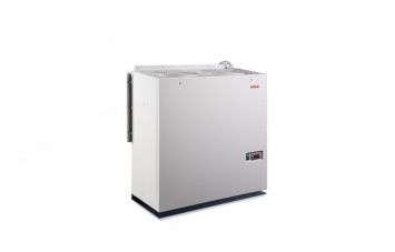 Сплит-Система Ариада KLS 335N