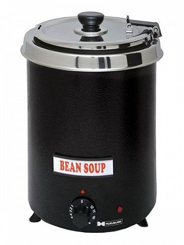 Мармит горшочек Hurakan HKN-SB57