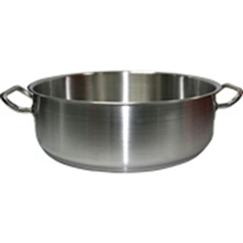 Кастрюля Maco RXP055WOL 9,5л d28х15,5см