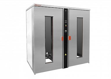 Шкаф расстоечный Восход Бриз-322