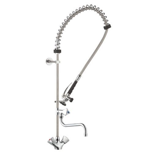 Душирующее устройство Kocateq 9077023M