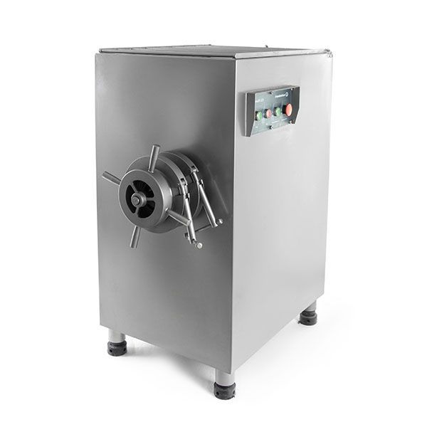 Мясорубка волчок Foodatlas JR-120 (AR)
