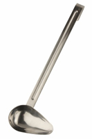 Ложка соусная MVQ 100мл