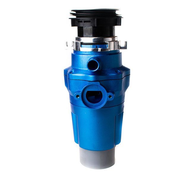 Измельчитель пищевых отходов Foodatlas ET-FWD-500