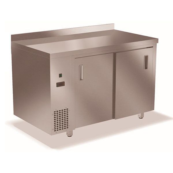 Стол тепловой Kayman ТСП-11/1507