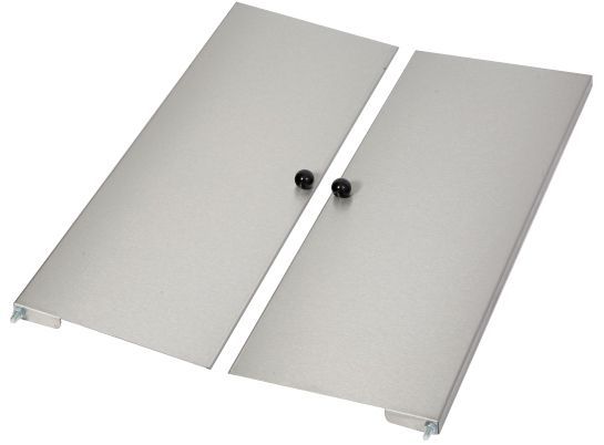 Гриль для шаурмы North DC204 газовый