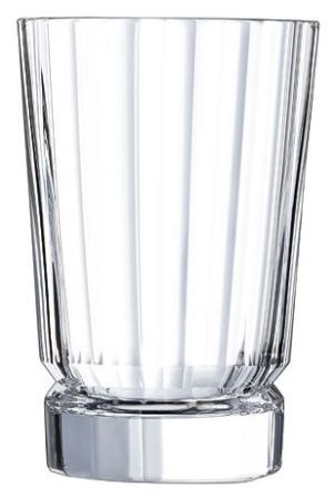 Хайбол Arcoroc Bourbon Street Q3660 360мл