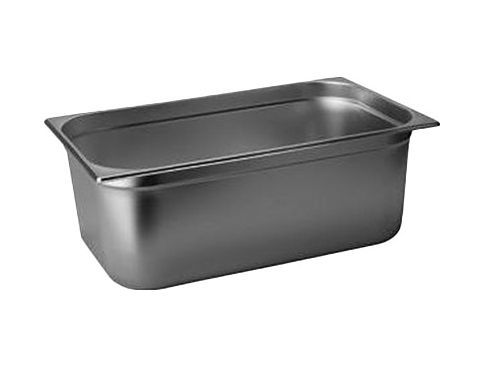 Гастроемкость Enigma Cookware A11200 GN1/1-200
