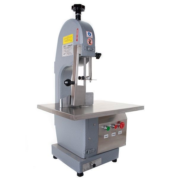 Пила для мяса Foodatlas JG-210