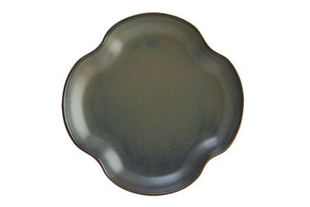 Тарелка глубокая Bonna Gloire East GOIEAT24CK d220мм