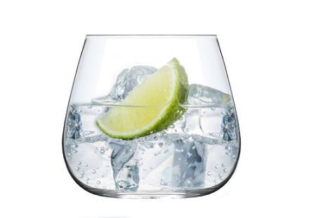 Олд Фэшн Arcoroc Gabi Q4664 340мл