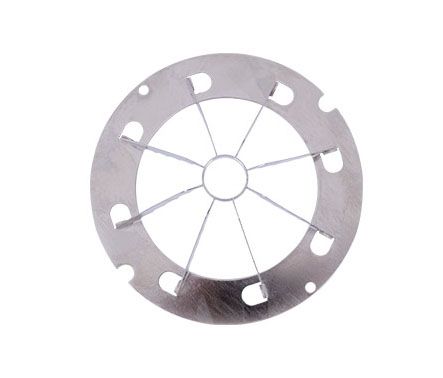 Устройство для нарезки фруктов CanCan 1315-7