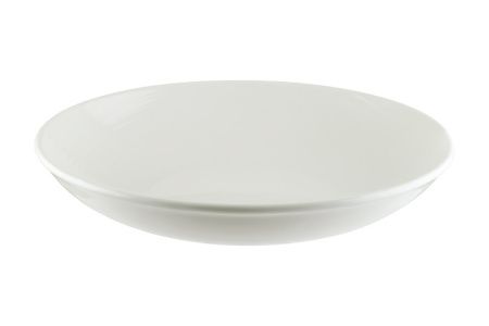 Тарелка глубокая Bonna Loop LOPBLM25CK d250мм